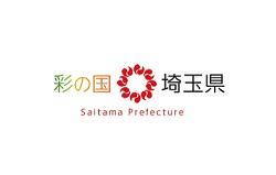 埼玉県環境科学国際センター