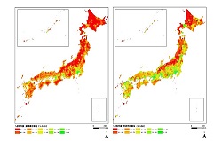 公立大学法人横浜市立大学